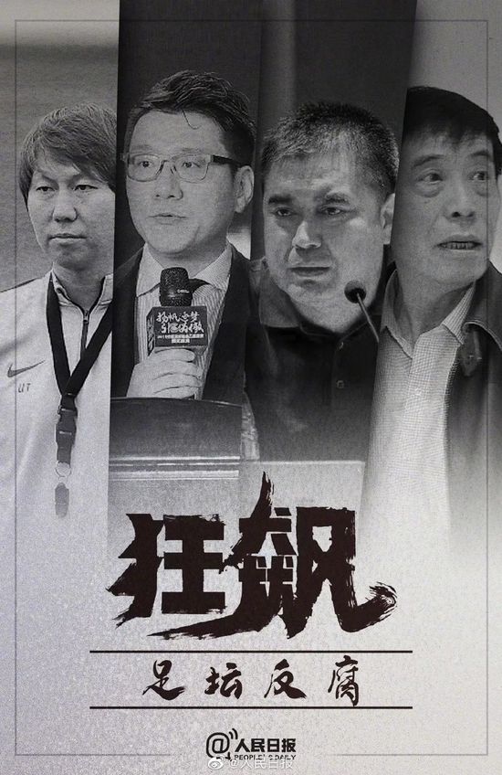 “甚么是灭亡？”这个题目对刚掉往哥哥的小孩子生生来讲可能太难回覆了。他拿到了哥哥的手机，发现他一向在存眷一个收集直播，名叫“活过一百天”。这个直播间的明星一名叫莉莉的老奶奶。老奶奶被诊断出肺癌晚期，可是在很尽力地糊口，且已超越了大夫的预期。这两人将一路往摸索到底甚么是灭亡这个题目……